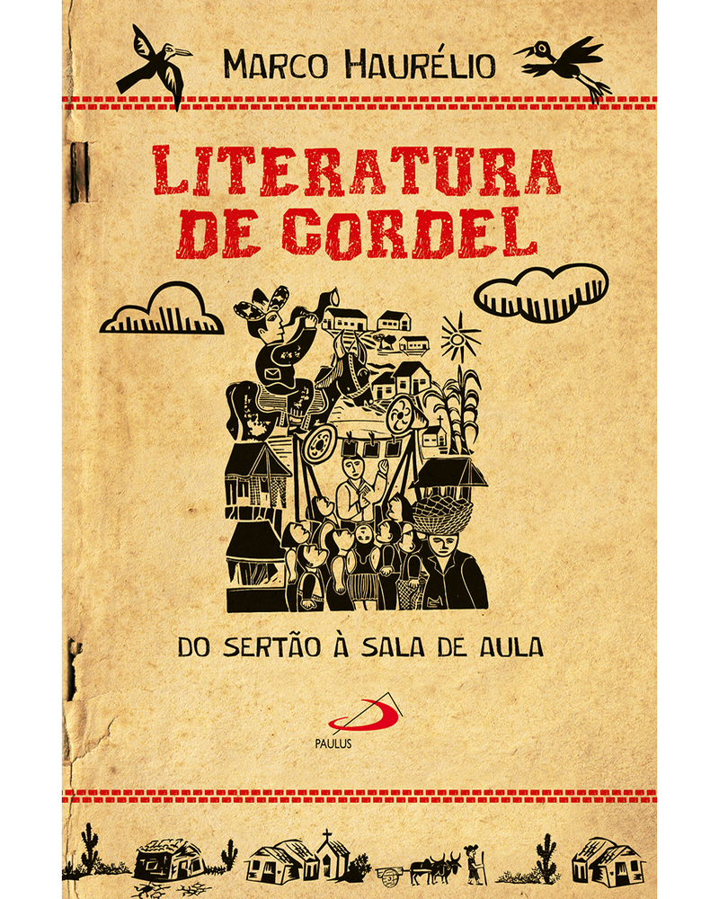 literatura-de-cordel-do-sertao-a-sala-de-aula-Main