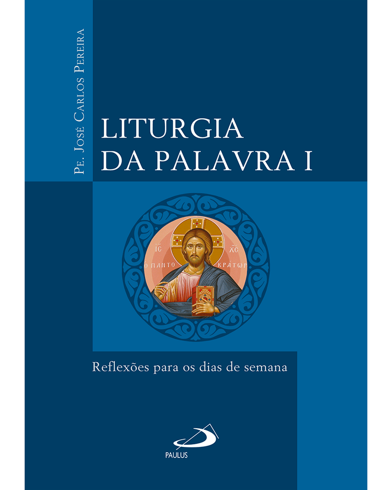 liturgia-da-palavra-i-reflexoes-para-os-dias-de-semana-Main