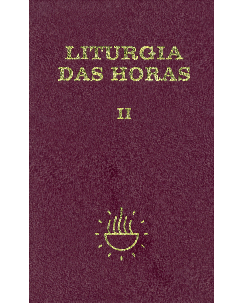 liturgia-das-horas-volume-ii-encadernado-tempo-da-quaresma-triduo-pascal-tempo-da-pascoa-Main