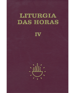 liturgia-das-horas-volume-iv-encadernado-tempo-comum-semanas-18-a-34-Main