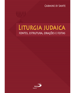 liturgia-judaica-fontes-estrutura-oracoes-e-festas-Main