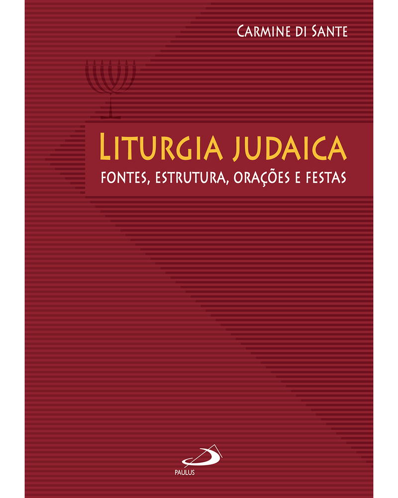 liturgia-judaica-fontes-estrutura-oracoes-e-festas-Main