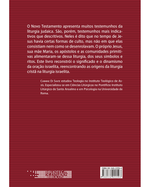 liturgia-judaica-fontes-estrutura-oracoes-e-festas-Sec
