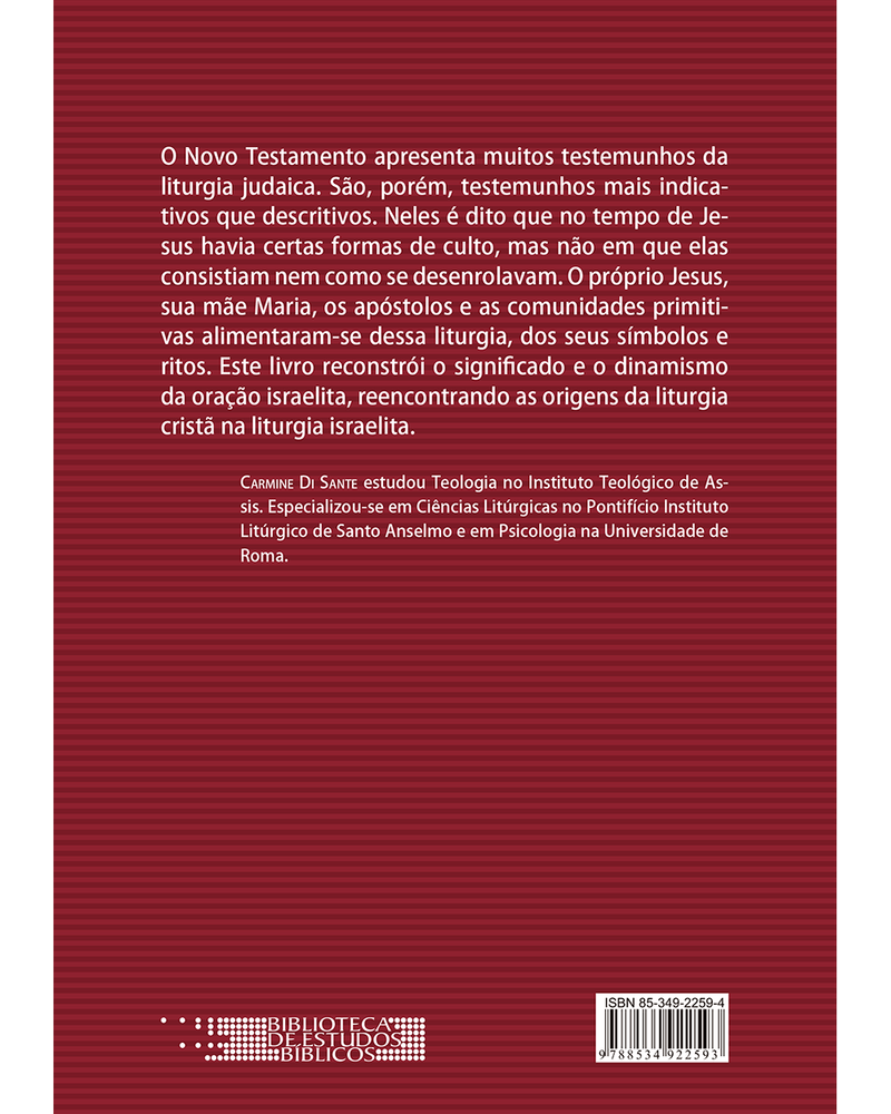 liturgia-judaica-fontes-estrutura-oracoes-e-festas-Sec