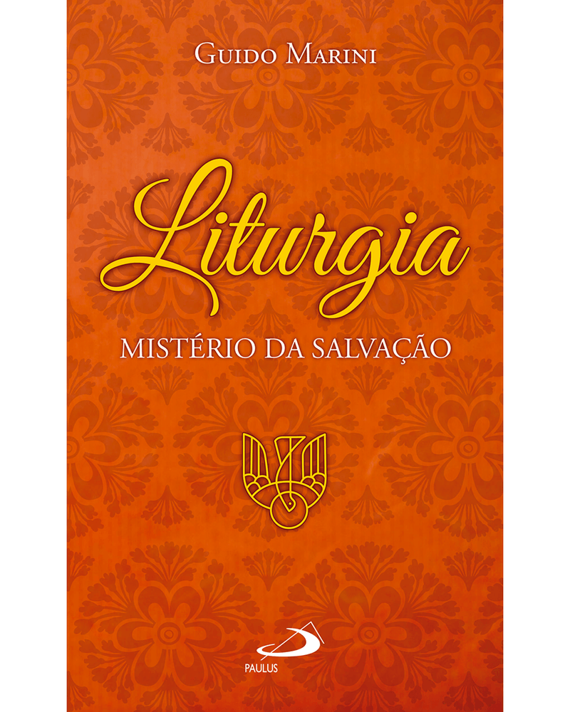 liturgia-misterio-da-salvacao-Main