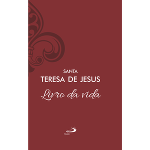 Livro da vida - Vol 8/2 (Luxo)