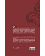 livro-da-vida-vol-82-luxo-Sec