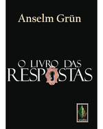 livro-das-respostas-Main