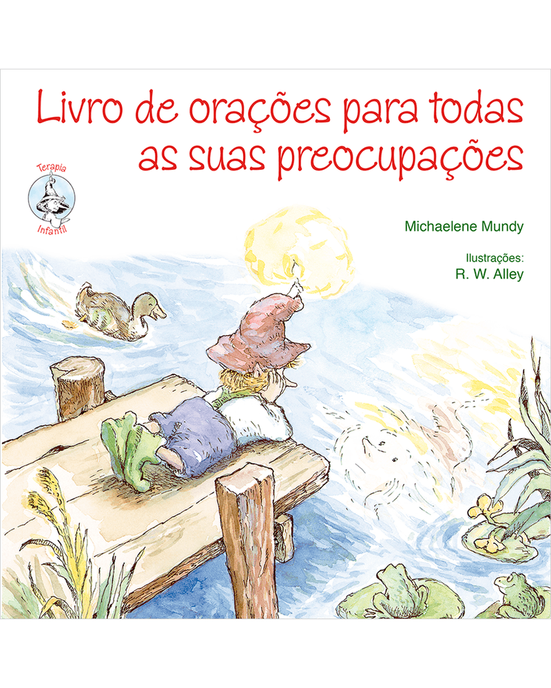 livro-de-oracoes-para-todas-as-suas-preocupacoes-Main