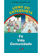 livro-do-catequista-fe-vida-comunidade-Main