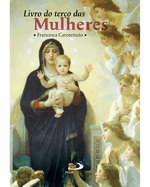 livro-do-terco-das-mulheres-Main