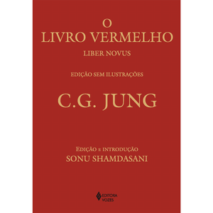 Livro vermelho