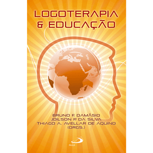 Logoterapia & Educação