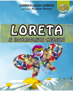 loreta-a-borboleta-xereta-Main