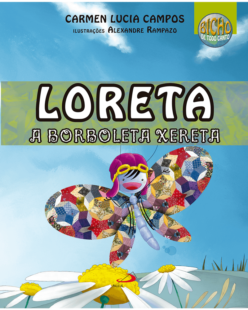 loreta-a-borboleta-xereta-Main