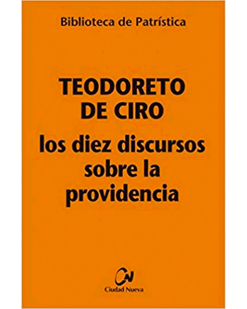 los-diez-discursos-sobre-la-providencia-Main