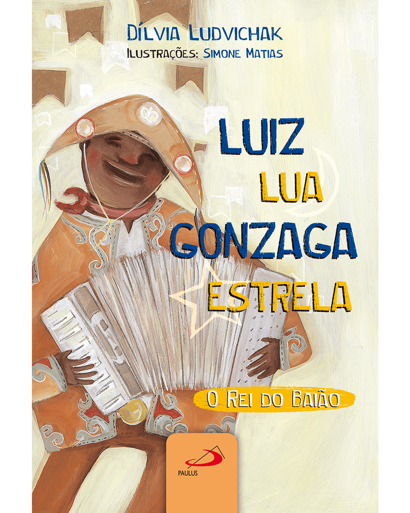 luiz-lua-gonzaga-estrela-o-rei-do-baiao-Main