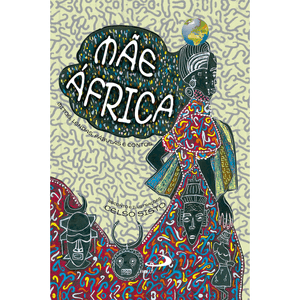 Mãe África