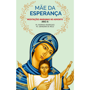 Mãe da Esperança