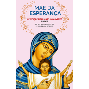 Mãe da Esperança