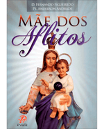 mae-dos-aflitos-Main