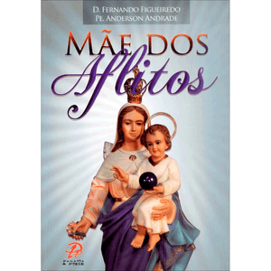 Mãe dos Aflitos