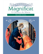 magnificat-o-cantico-de-maria-Main