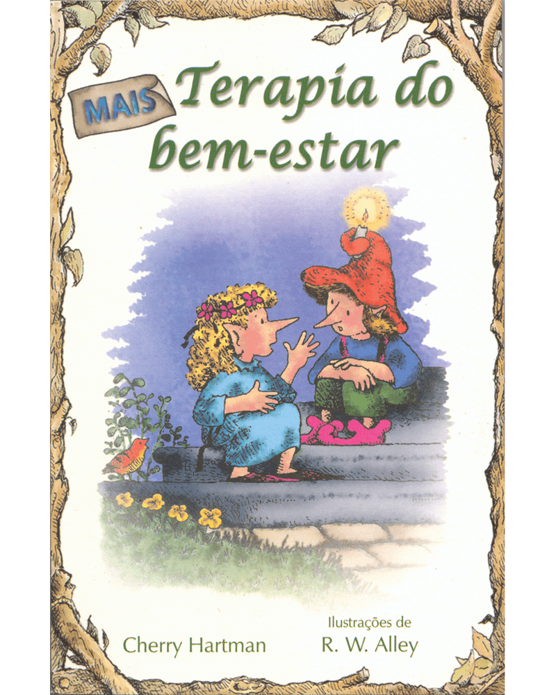 mais-terapia-do-bemestar-32-Main