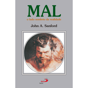 Mal