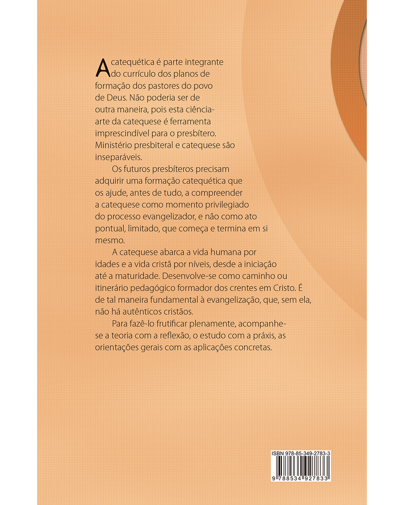 manual-de-catequetica-Sec