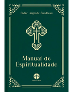 manual-de-espiritualidade-Main