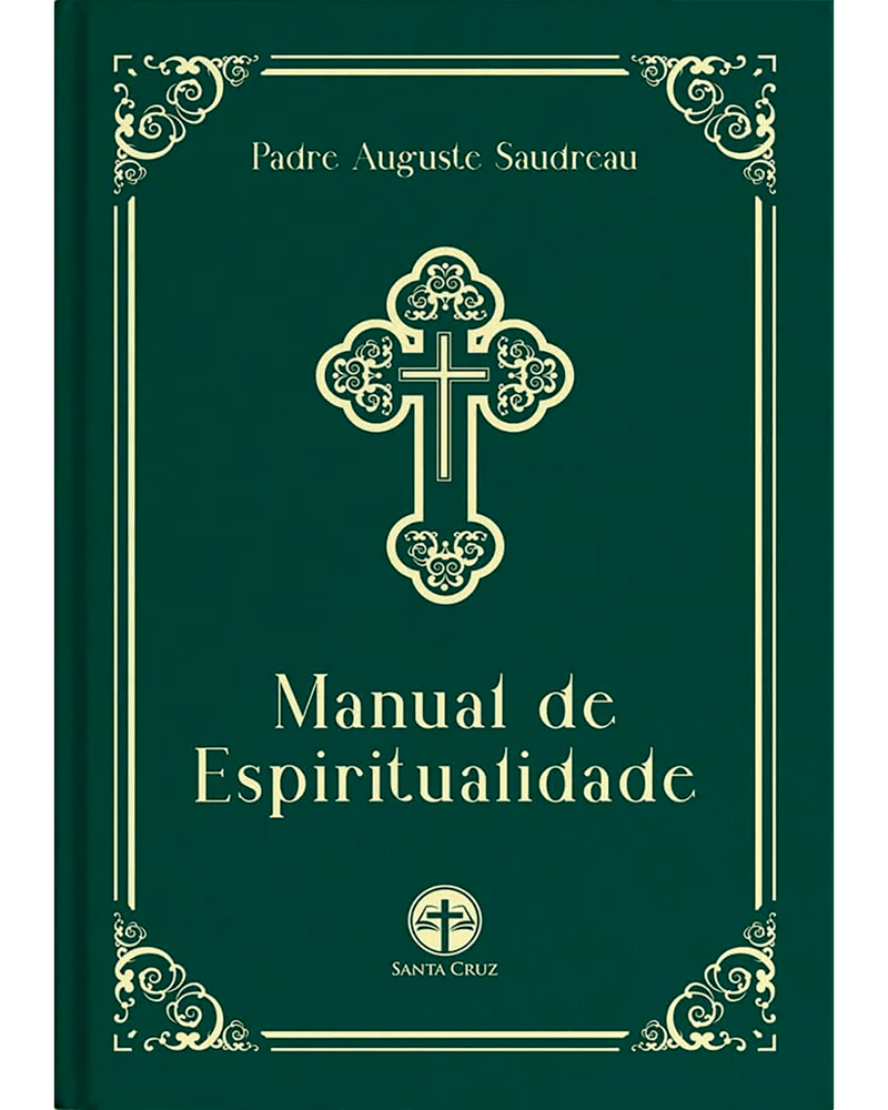 manual-de-espiritualidade-Main