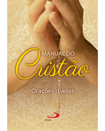 manual-do-cristao-capa-colorida-oracoes-diarias-Main