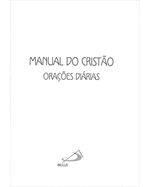 manual-do-cristao-capa-simples-oracoes-diarias-Main