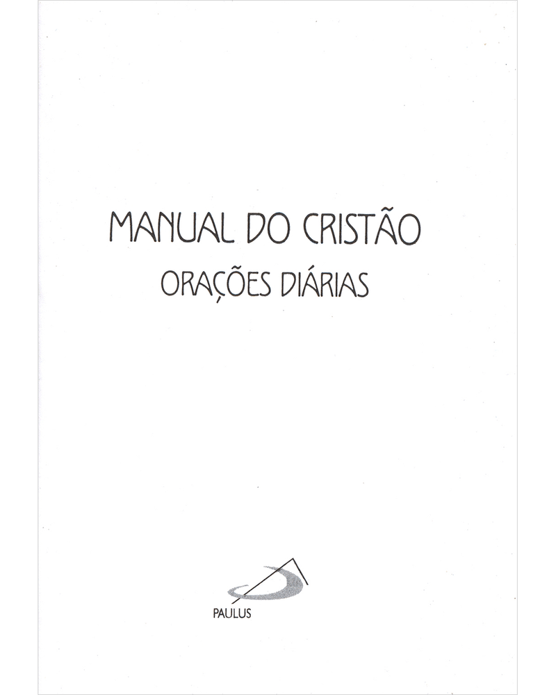 manual-do-cristao-capa-simples-oracoes-diarias-Main