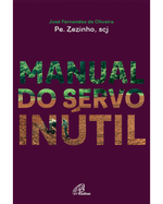 manual-do-servo-inutil-Main