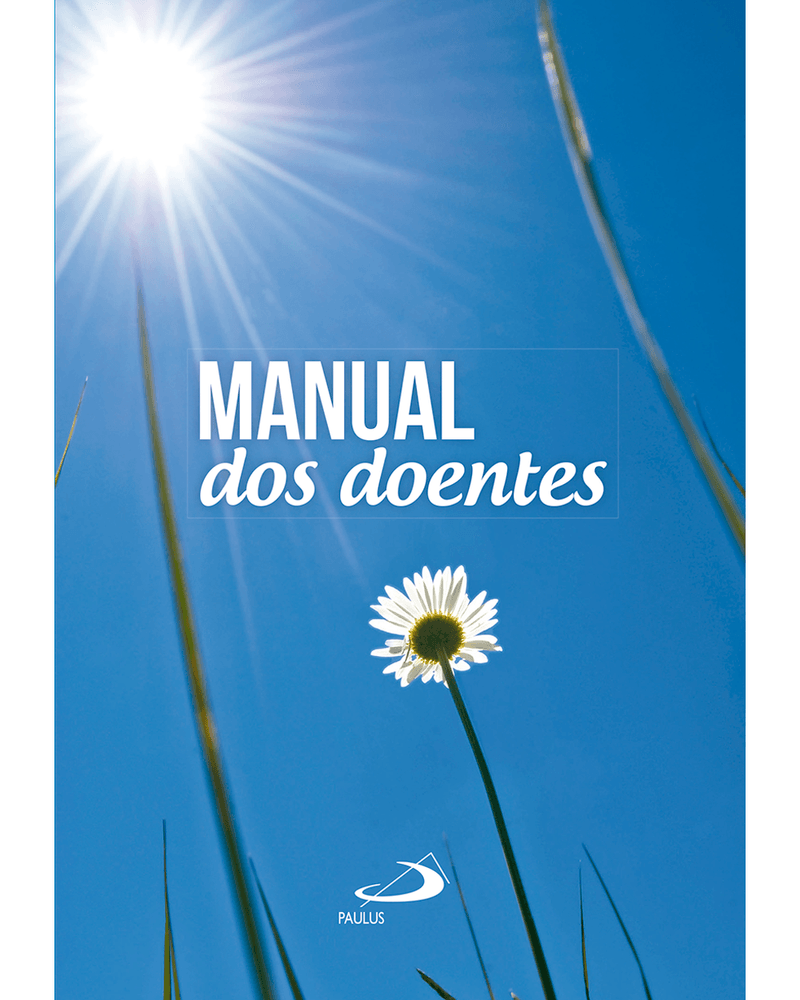 manual-dos-doentes-02-Main