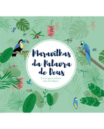 maravilhas-da-palavra-de-deus-livro-para-colorir-com-decalques-Main