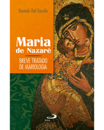 maria-de-nazare-breve-tratado-de-mariologia-Main