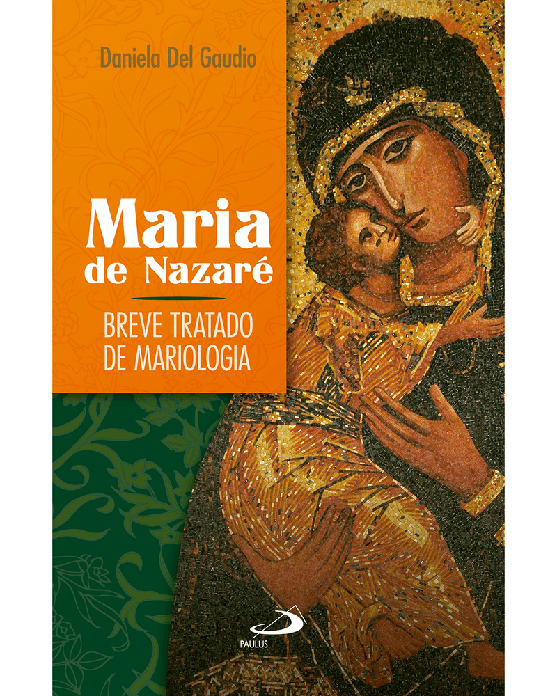 maria-de-nazare-breve-tratado-de-mariologia-Main