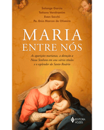 maria-entre-nos-Main