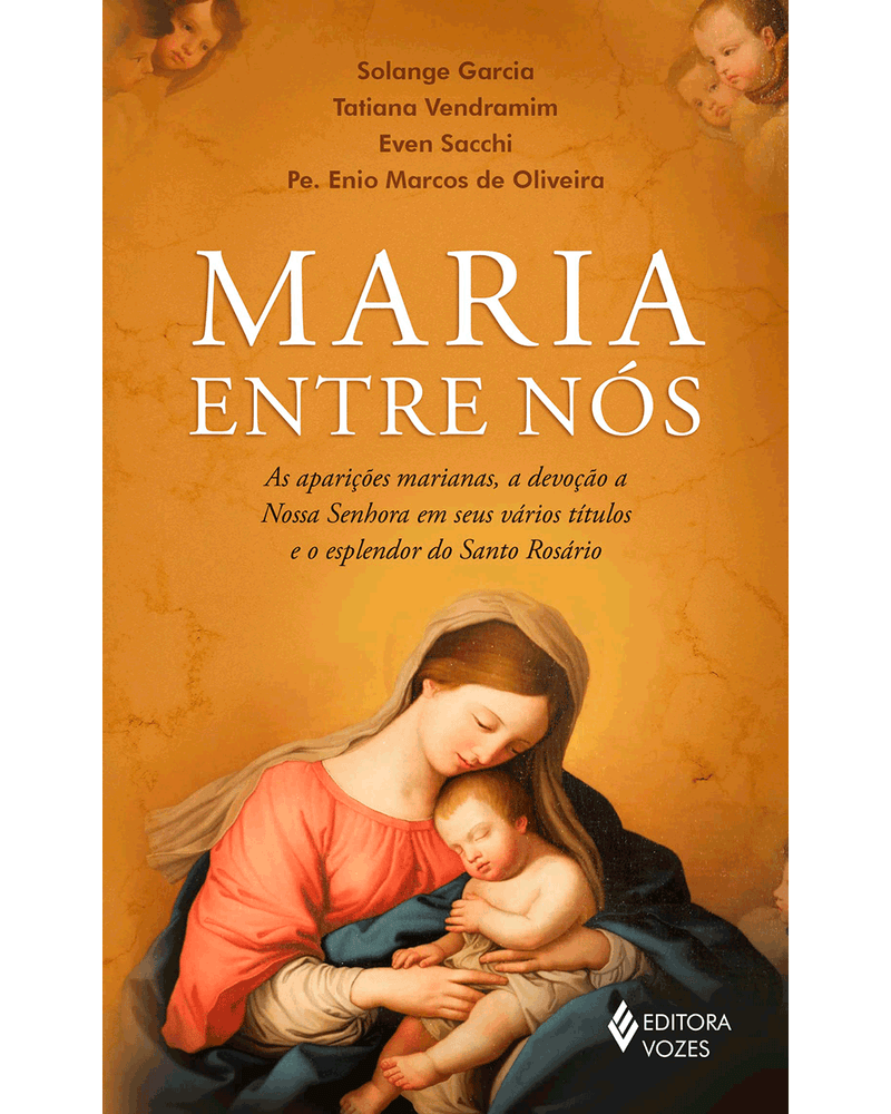 maria-entre-nos-Main