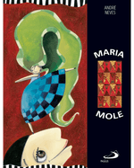 maria-mole-Main