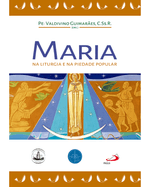 maria-na-liturgia-e-na-piedade-popular-Main