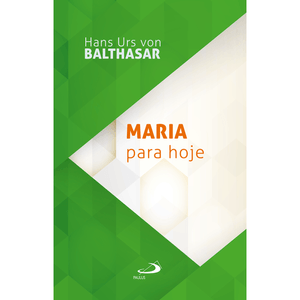 Maria para hoje