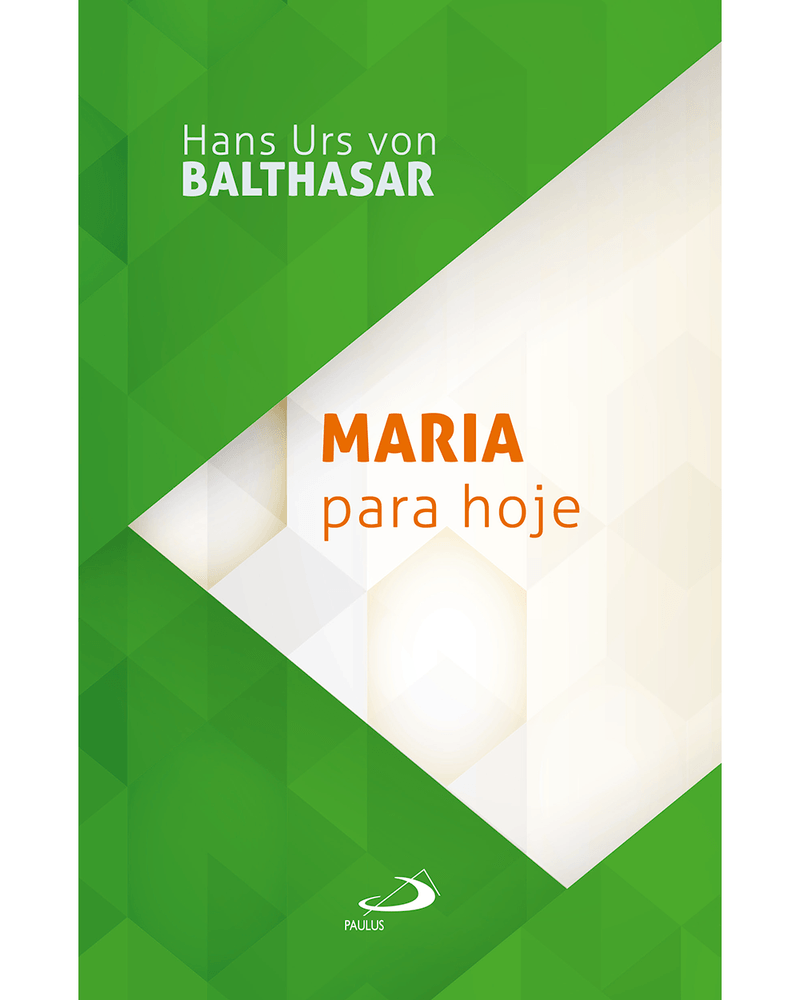 maria-para-hoje-Main