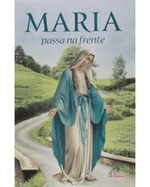 maria-passa-na-frente-novena-Main