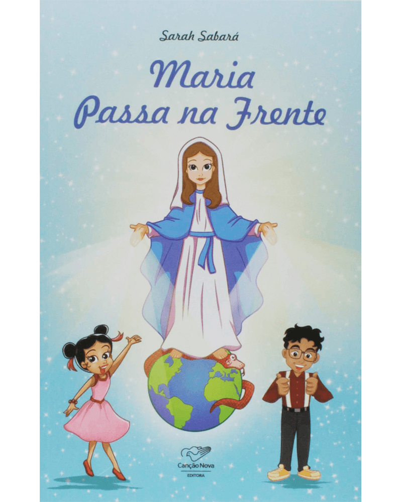 maria-passa-na-frente-e-pisa-na-cabeca-da-serpente-Main