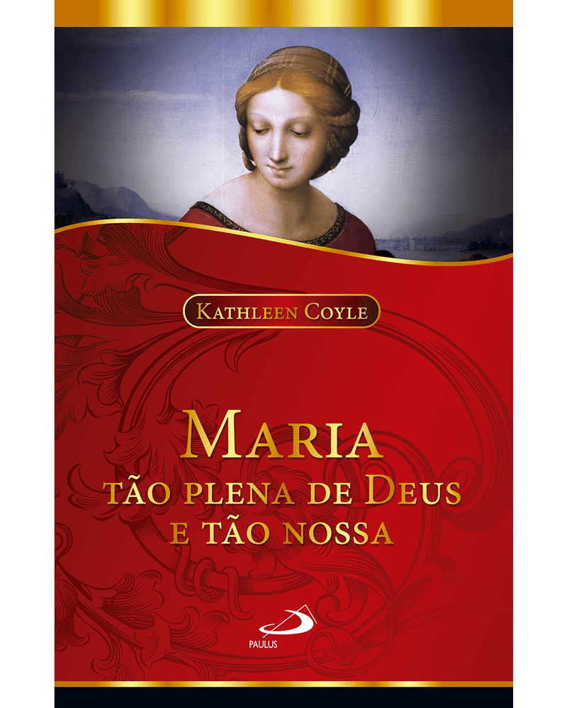 maria-tao-plena-de-deus-e-tao-nossa-Main