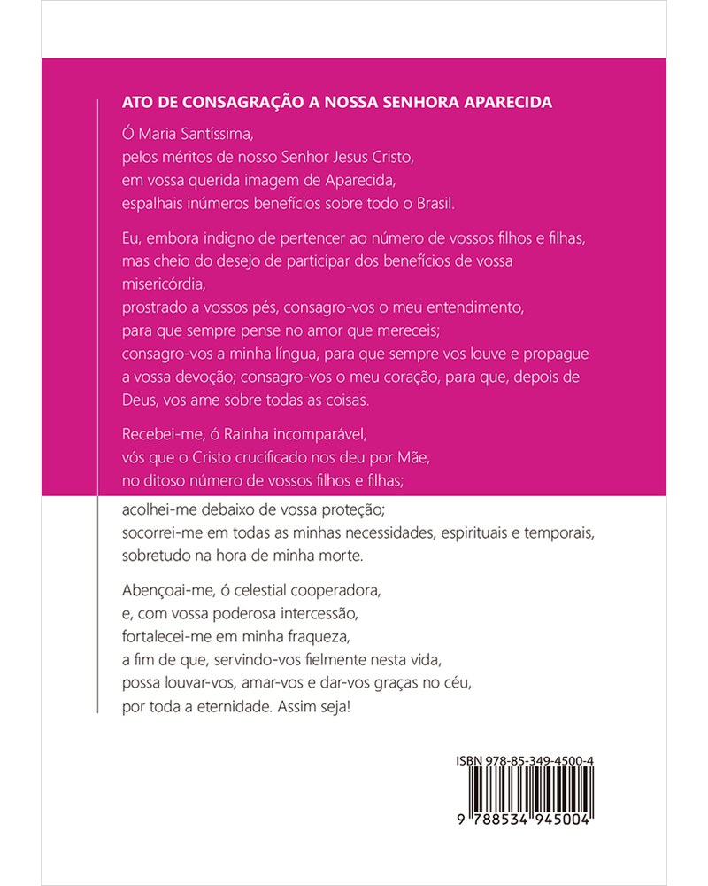 maria-mae-de-deus-pensamentos-do-papa-francisco-Sec